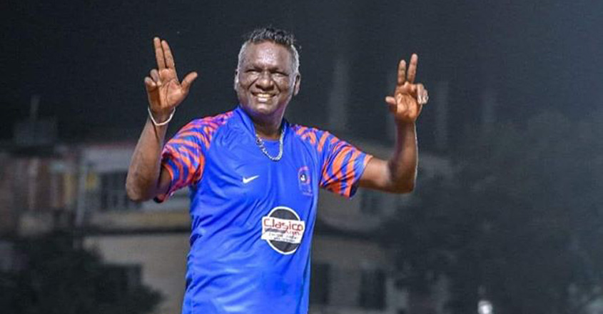 imvijayan imvijayan