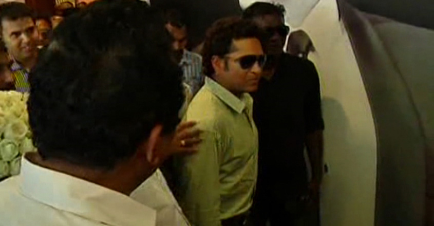sachin-wb sachin-wb