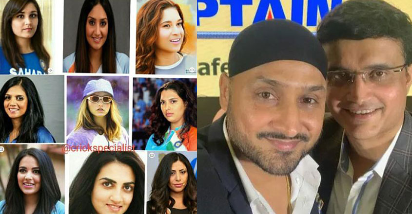ganguly-24 ganguly-24