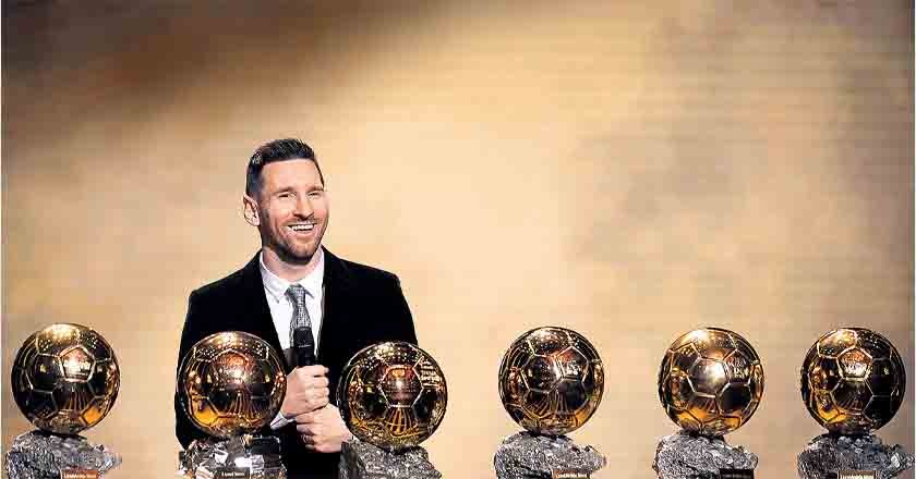messi messi
