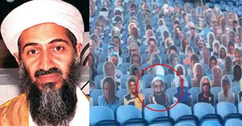 laden-cutout laden-cutout