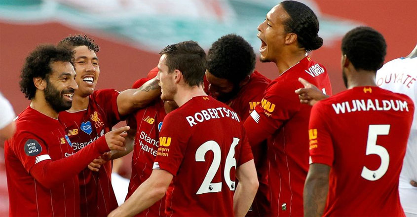 liverpool-win liverpool-win