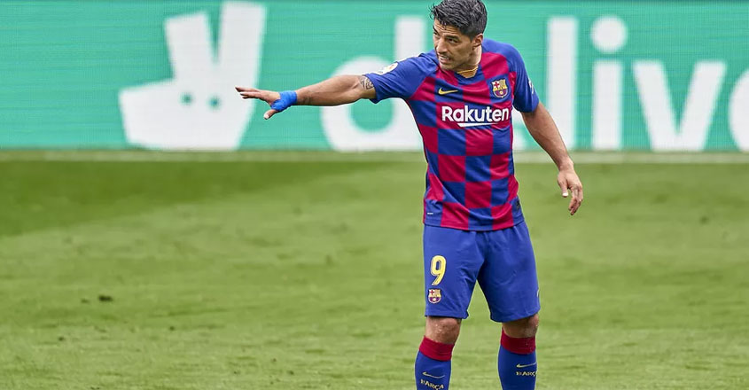 laliga-suarez laliga-suarez