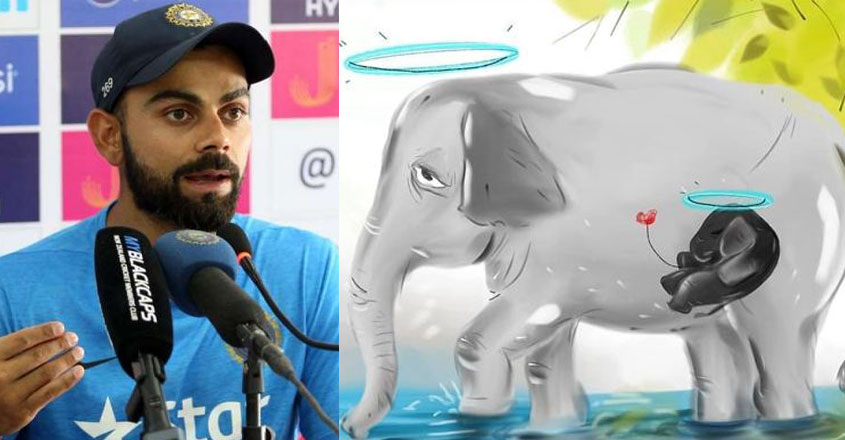 kohli-03 kohli-03