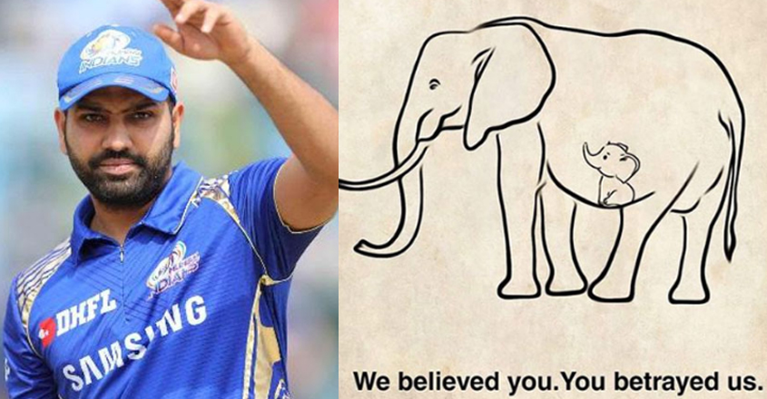 rohit-sharma rohit-sharma