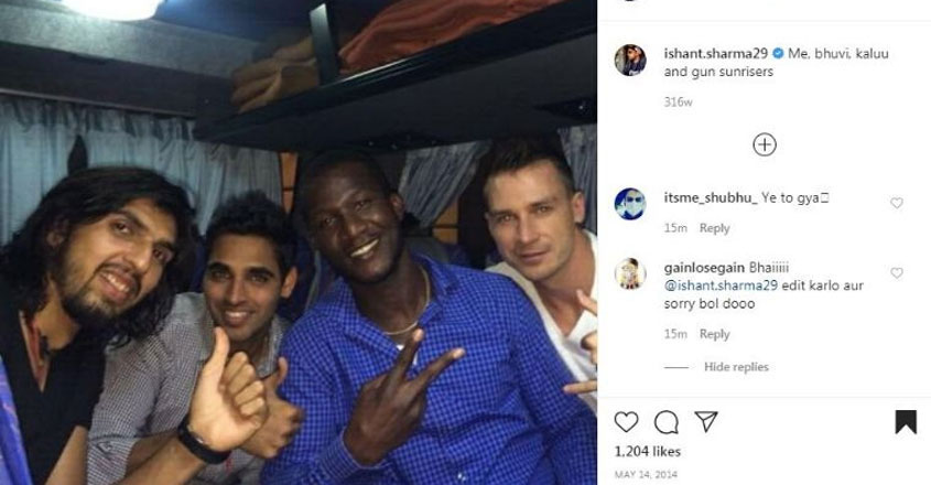 sammy-twitter-post sammy-twitter-post