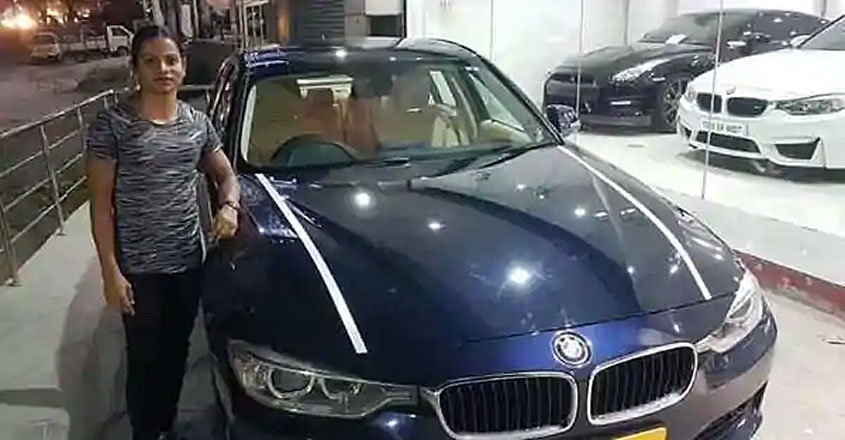 dutee-chand-bmw dutee-chand-bmw