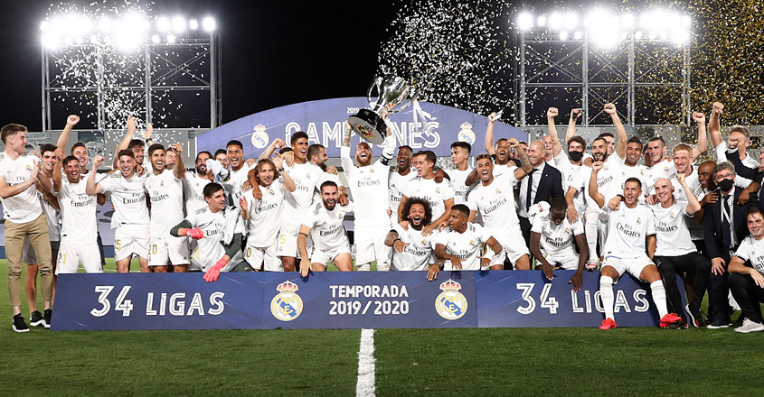real-17 real-17