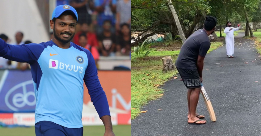 sanju-v-samson sanju-v-samson
