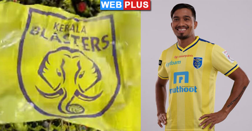 jessel-blasters jessel-blasters