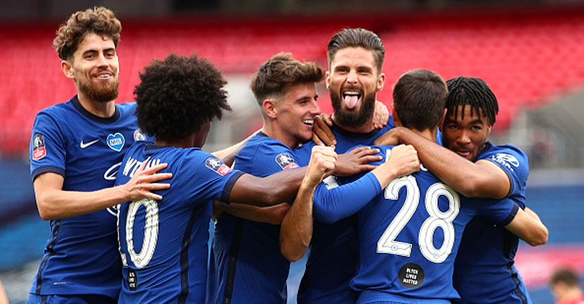 fa-cup fa-cup