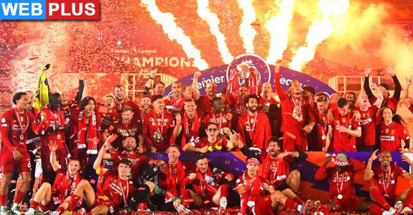 liverpool-new liverpool-new