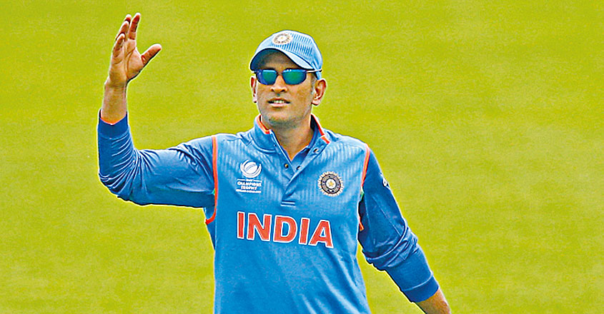 dhoni-wb dhoni-wb