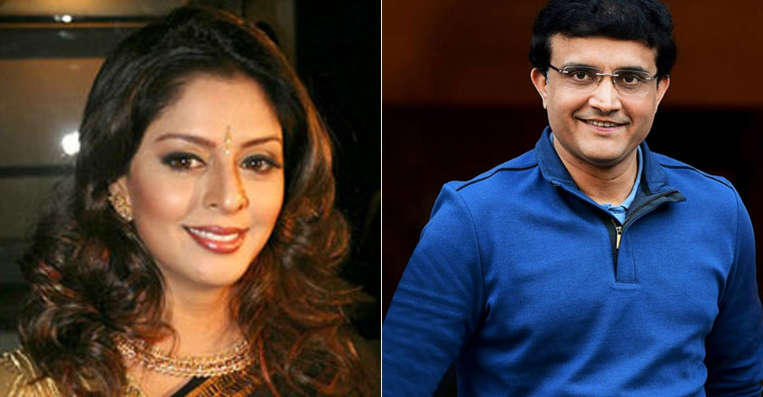 ganguly-09 ganguly-09