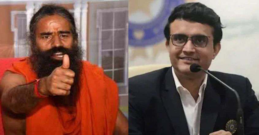 baba-ipl baba-ipl