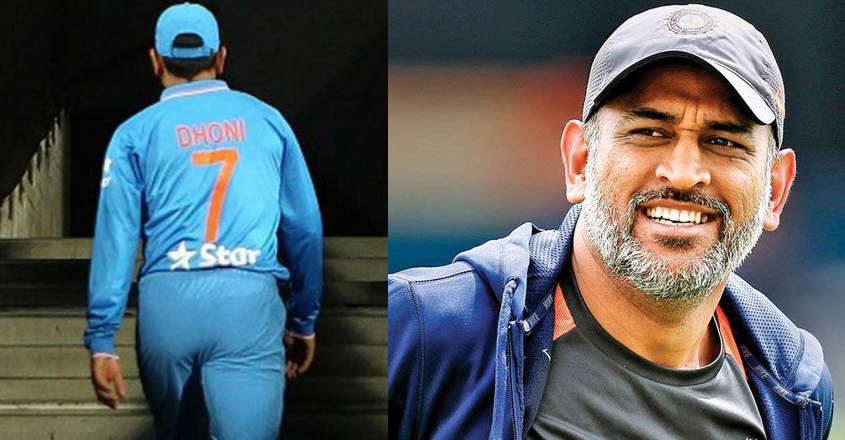 dhoni-back dhoni-back
