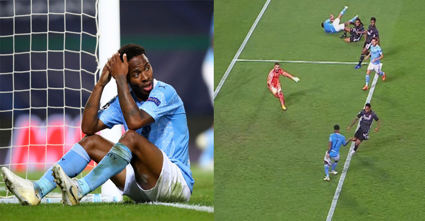 sterling sterling