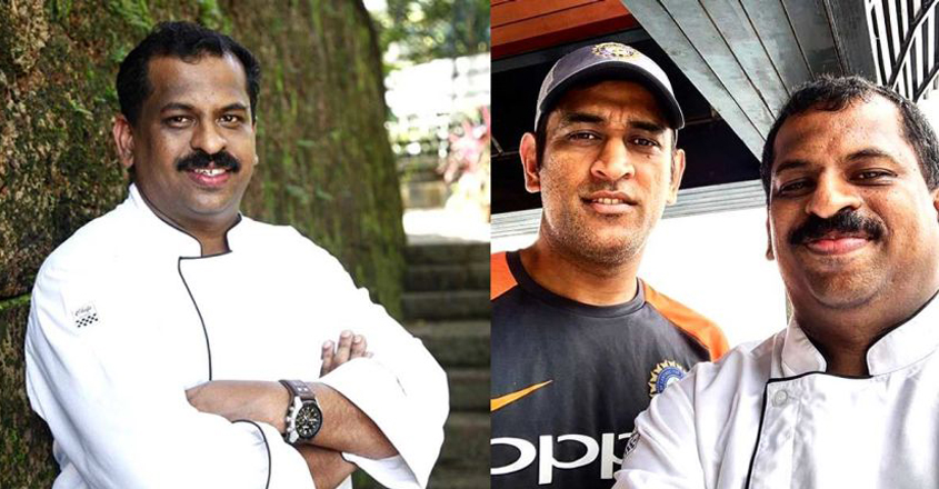 suresh-pillai-chef suresh-pillai-chef