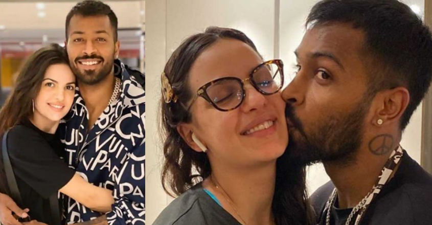 hardik-pandya hardik-pandya