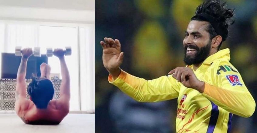 CSK-Ravindra-Jadeja.jpg.image.845.440 CSK-Ravindra-Jadeja.jpg.image.845.440