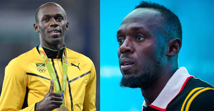 bolt-covid bolt-covid