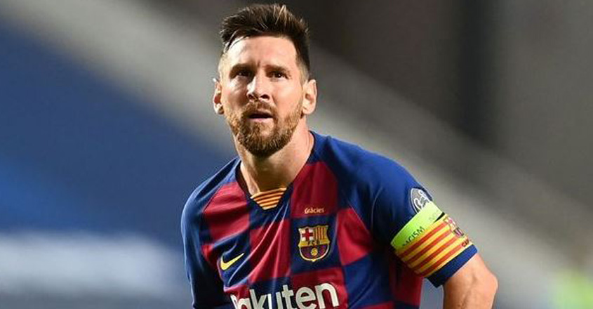 messi-26 messi-26
