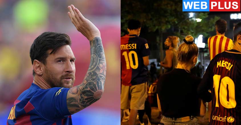 messi-fans-03 messi-fans-03