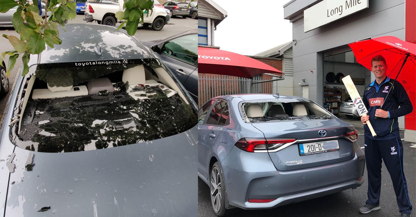 cricket-car-new cricket-car-new