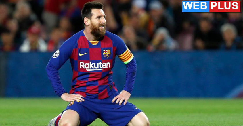 messi-28 messi-28