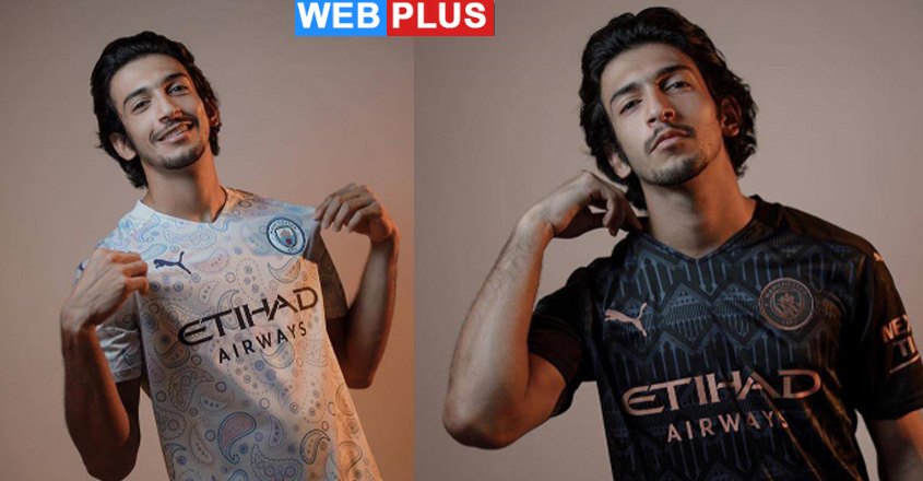 sshal-city sshal-city