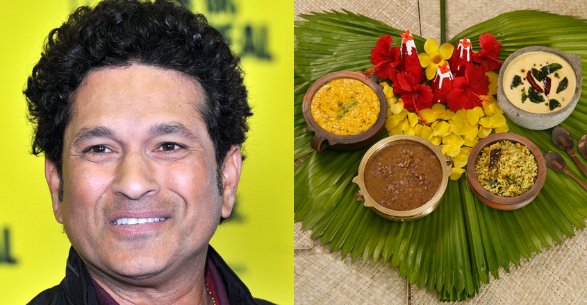 sachin-onam sachin-onam