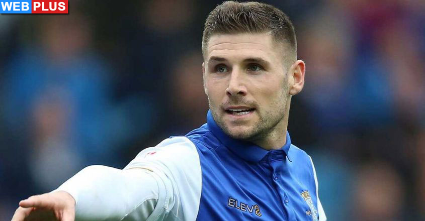 hooper-new hooper-new