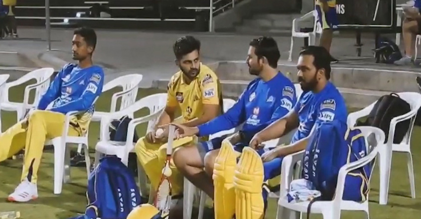 ipl-wb ipl-wb