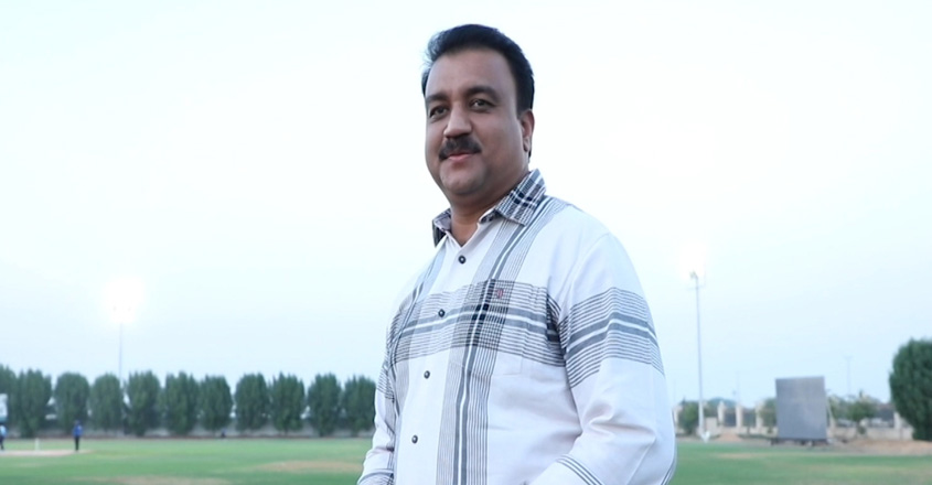 umpire-wb umpire-wb