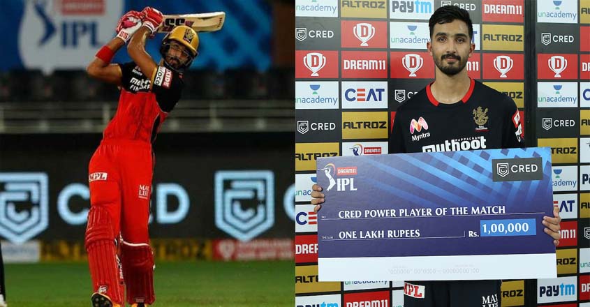 devdutt-padikkal-rbc