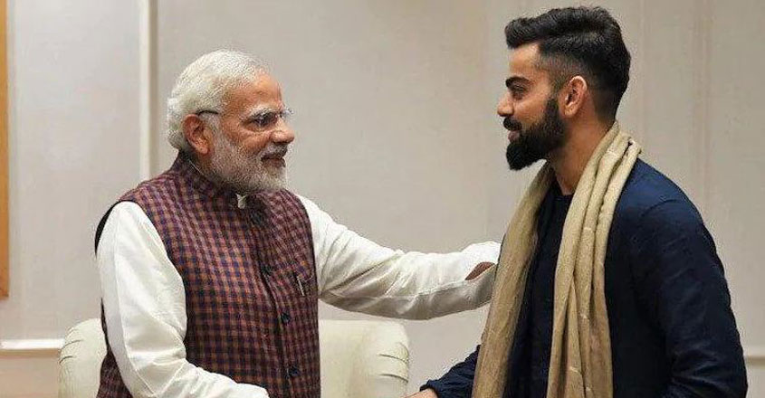 modi-kohli modi-kohli