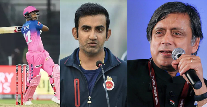 sanju-tharoor sanju-tharoor