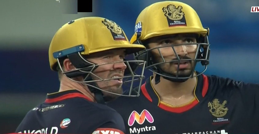 Devdut-devilliers--04 Devdut-devilliers--04