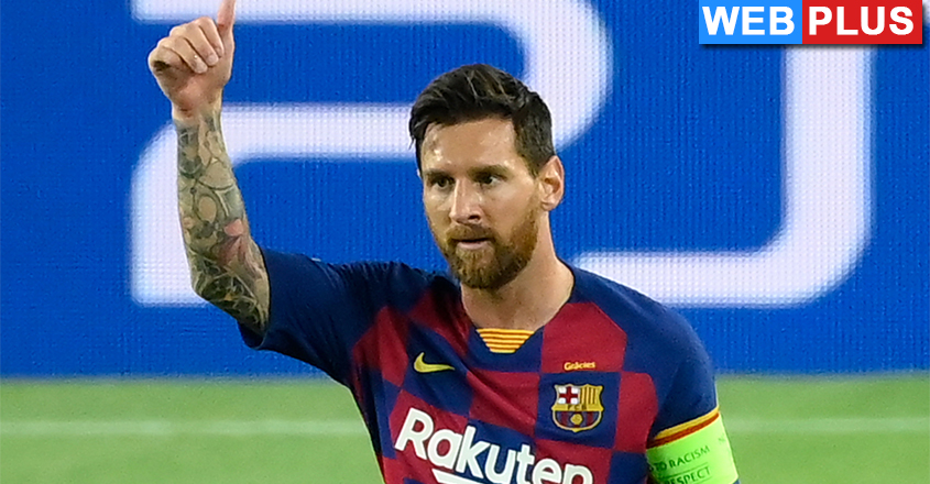 messi-story messi-story