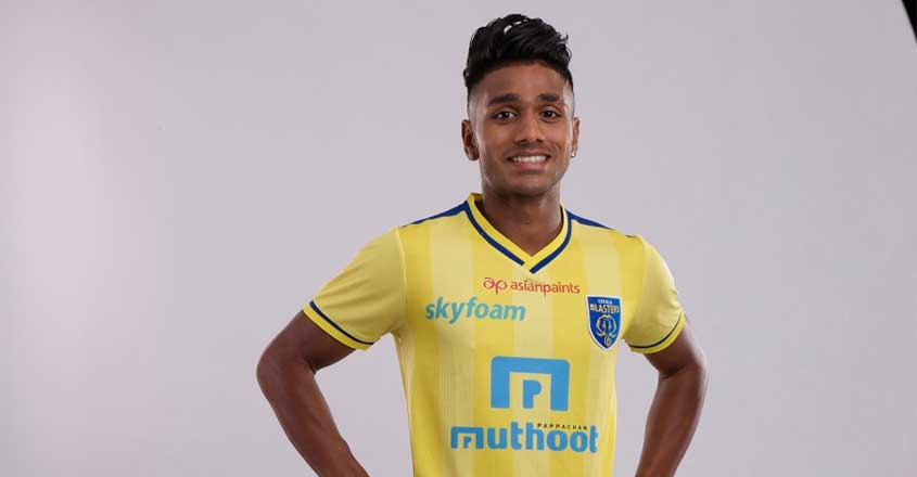 kerala-blasters-rahul-845 kerala-blasters-rahul-845