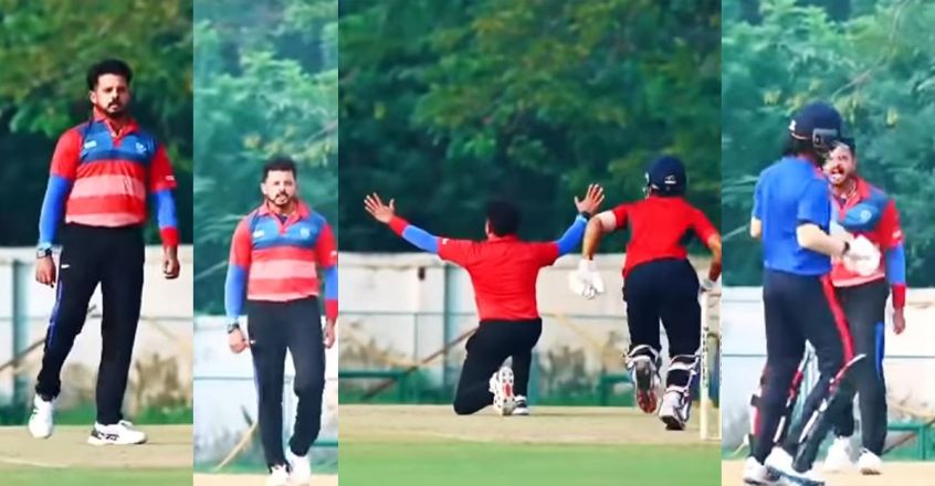 sreesanth-practice-match.jpg.image.845.440 sreesanth-practice-match.jpg.image.845.440