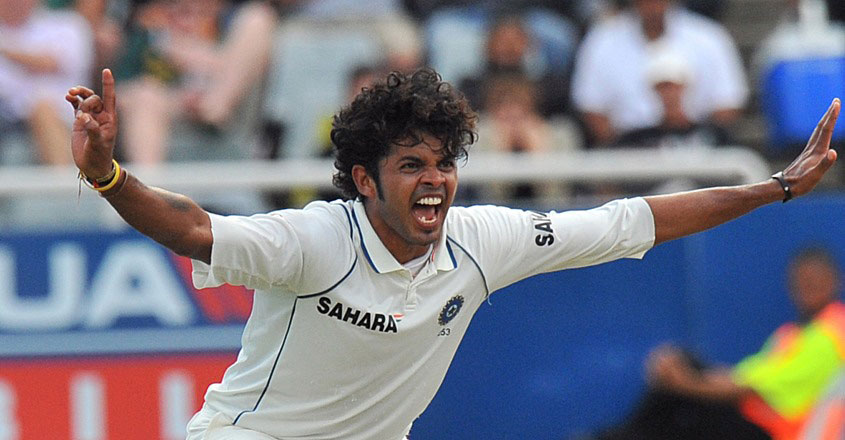 sreesanth-12 sreesanth-12