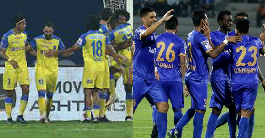 ipl ipl