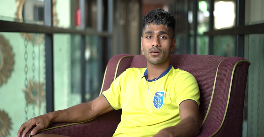 kprahulwb kprahulwb