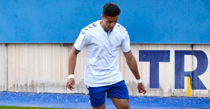 ishan ishan