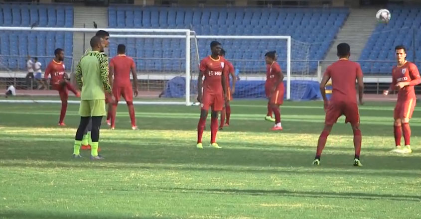 teamindia3 teamindia3