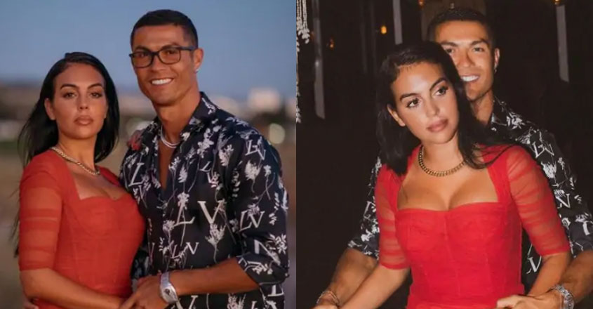 ronaldo-girlfriend ronaldo-girlfriend