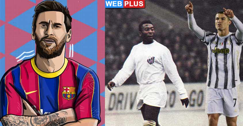 messi-ronaldo-pele messi-ronaldo-pele