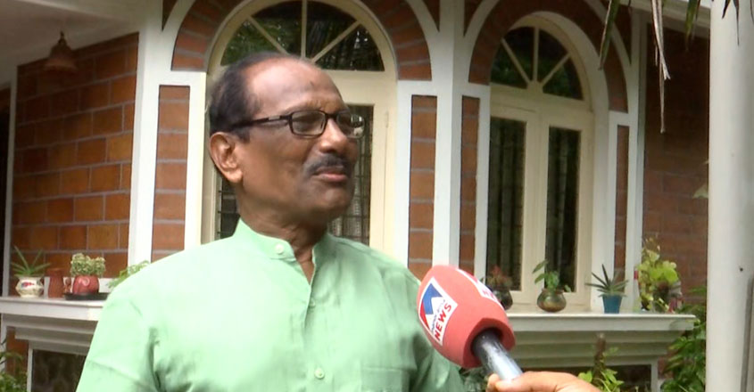 victor-manjila victor-manjila