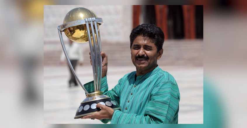 miandad miandad